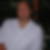 Profilbild von Volker Schubert