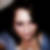 Profilbild von Manuela Ketzer