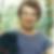 Profilbild von Joachim Haas