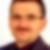Profilbild von Werner Bachhuber