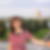 Profilbild von Renate Kees