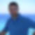 Profilbild von Dimitrios Mimistris