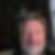 Profilbild von Alfred Schaar