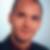 Profilbild von Rene Burst