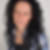 Profilbild von Sandra Pahlitzsch
