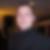 Profilbild von Michael Widliczek