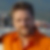 Profilbild von Karl-Heinz Heldberg