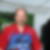 Profilbild von Ingo Röder