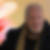 Profilbild von Claus Lietz