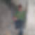 Profilbild von Christian Strock