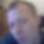 Profilbild von Christian Sailer