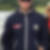 Profilbild von Nils Weber