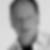 Profilbild von Dietmar Freund