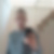 Profilbild von Jan Brakopp