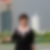 Profilbild von Dagmar Vogler