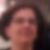 Profilbild von Cornelia Beyer