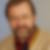 Profilbild von Peter Krizan Dr.