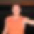 Profilbild von Jürgen Frühsammer