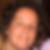 Profilbild von Christina Colvin