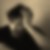 Profilbild von Florian Spiller