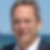Profilbild von Rudi Kuschmann