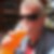 Profilbild von Udo Rosenthal