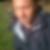 Profilbild von Michael Frings