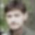 Profilbild von Michael Stiefel