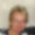 Profilbild von Marion Reichardt