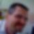 Profilbild von Ulrich Reimer