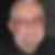 Profilbild von Rainer Buess