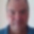 Profilbild von Rolf Wille