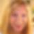 Profilbild von Ursula Waldenmaier