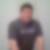 Profilbild von Karsten Hoffmann