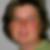 Profilbild von Petra Dandl