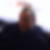 Profilbild von Rouven Schiffler