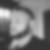 Profilbild von Mario Seegers