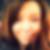 Profilbild von Alice Foster