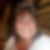 Profilbild von Kerstin Müller