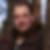 Profilbild von Jan Paulsen