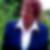 Profilbild von Hubertine Bowitz