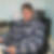 Profilbild von Andreas Lohmar