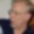 Profilbild von Bodo Palzer