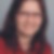 Profilbild von Jasmin Strigl