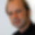 Profilbild von Lutz End