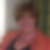 Profilbild von Brigitte Nimmler