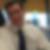Profilbild von Michael Laupus