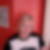 Profilbild von Angelika Walter