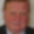 Profilbild von Helmut Mey