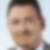 Profilbild von Detlef Morawetz